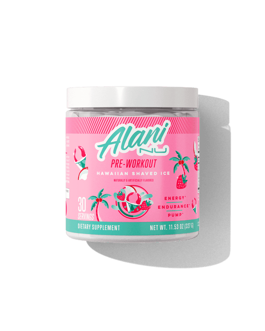 pre-workout-hawaiian-shaved-ice-30-servings-l5 old_AN_updated_front_pre-workout_30serve_HSI.png