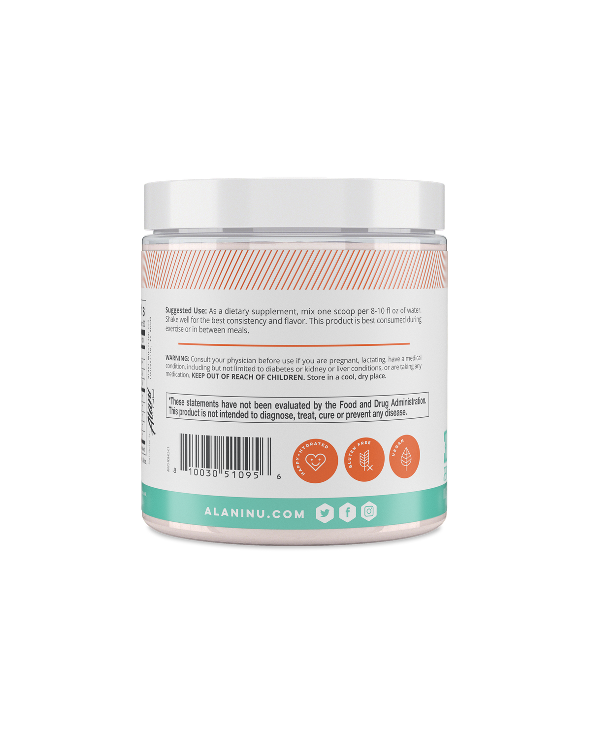bcaa-hawaiian-shaved-ice-30-servings-x5 old_BCAA_HawaiianShavedIce_30serve_00001_web.png