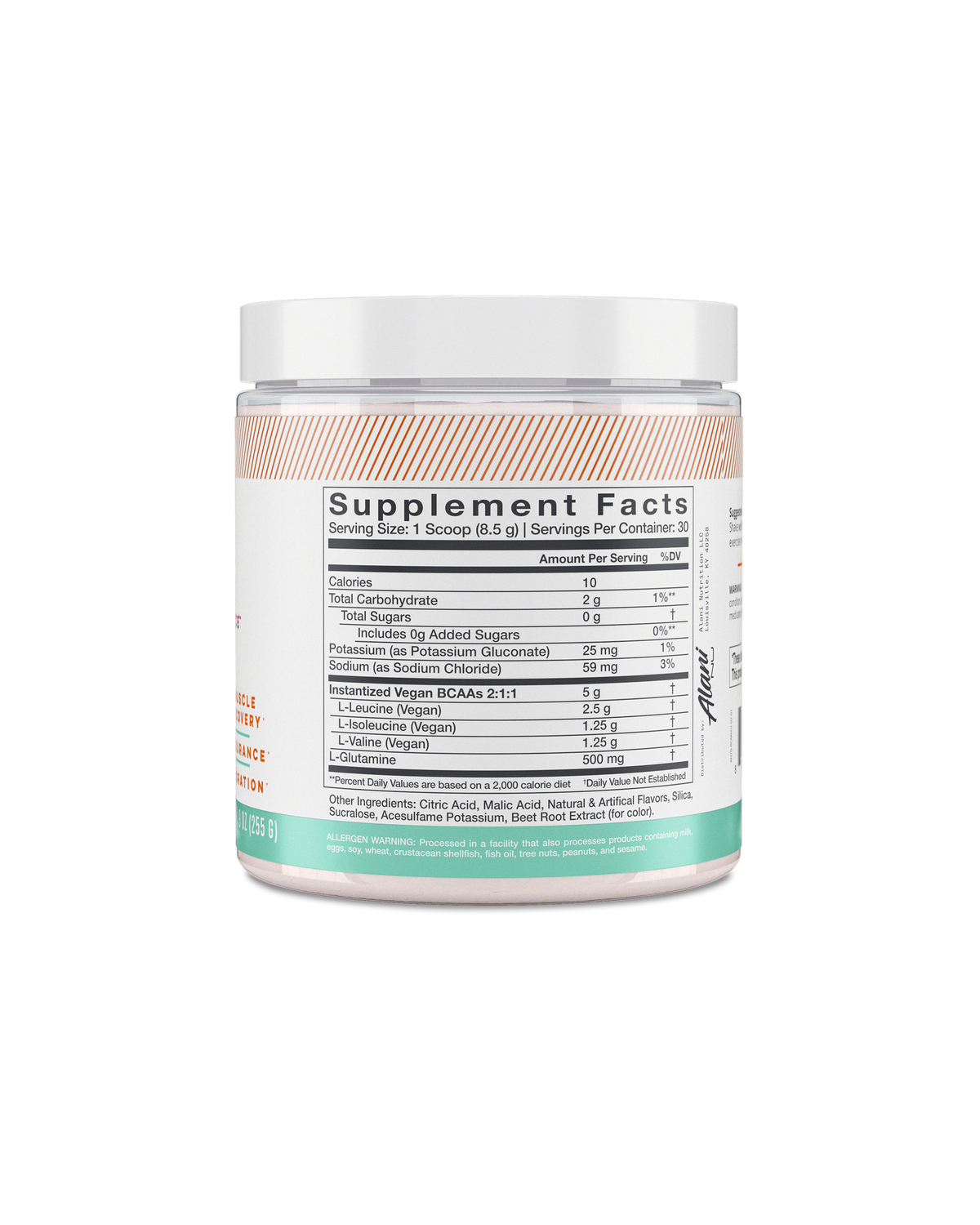 bcaa-hawaiian-shaved-ice-30-servings-x5 old_BCAA_HawaiianShavedIce_30serve_00002_web.png
