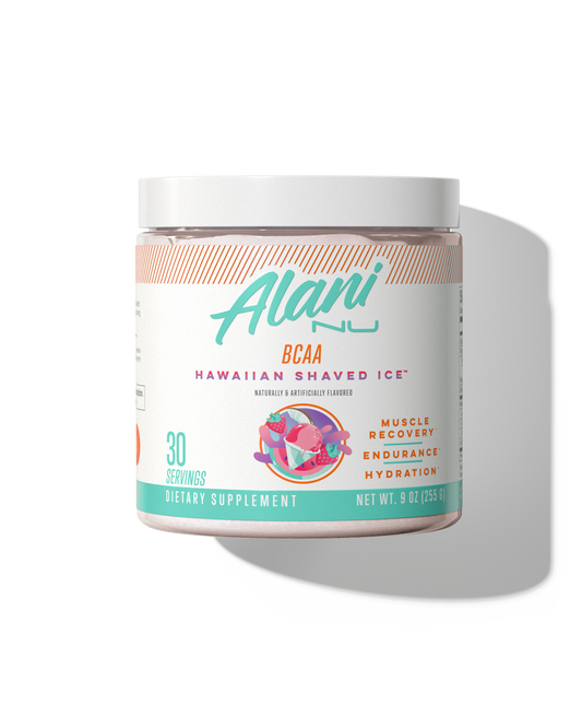 bcaa-hawaiian-shaved-ice-30-servings-x5 old_BCAA_HawaiianShavedIce_30serve_LayFlat_web.png