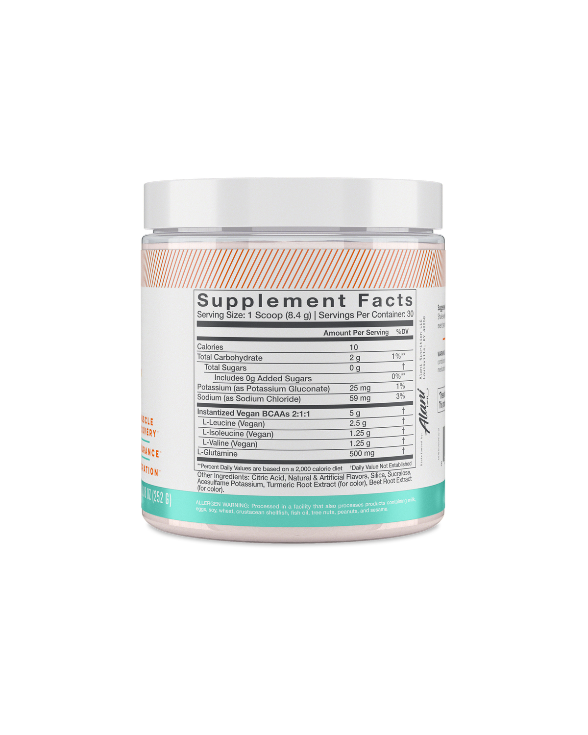 bcaa-sour-peach-rings-30-servings-c7 old_BCAA_SourPeachRings_30serve_00002_web.png