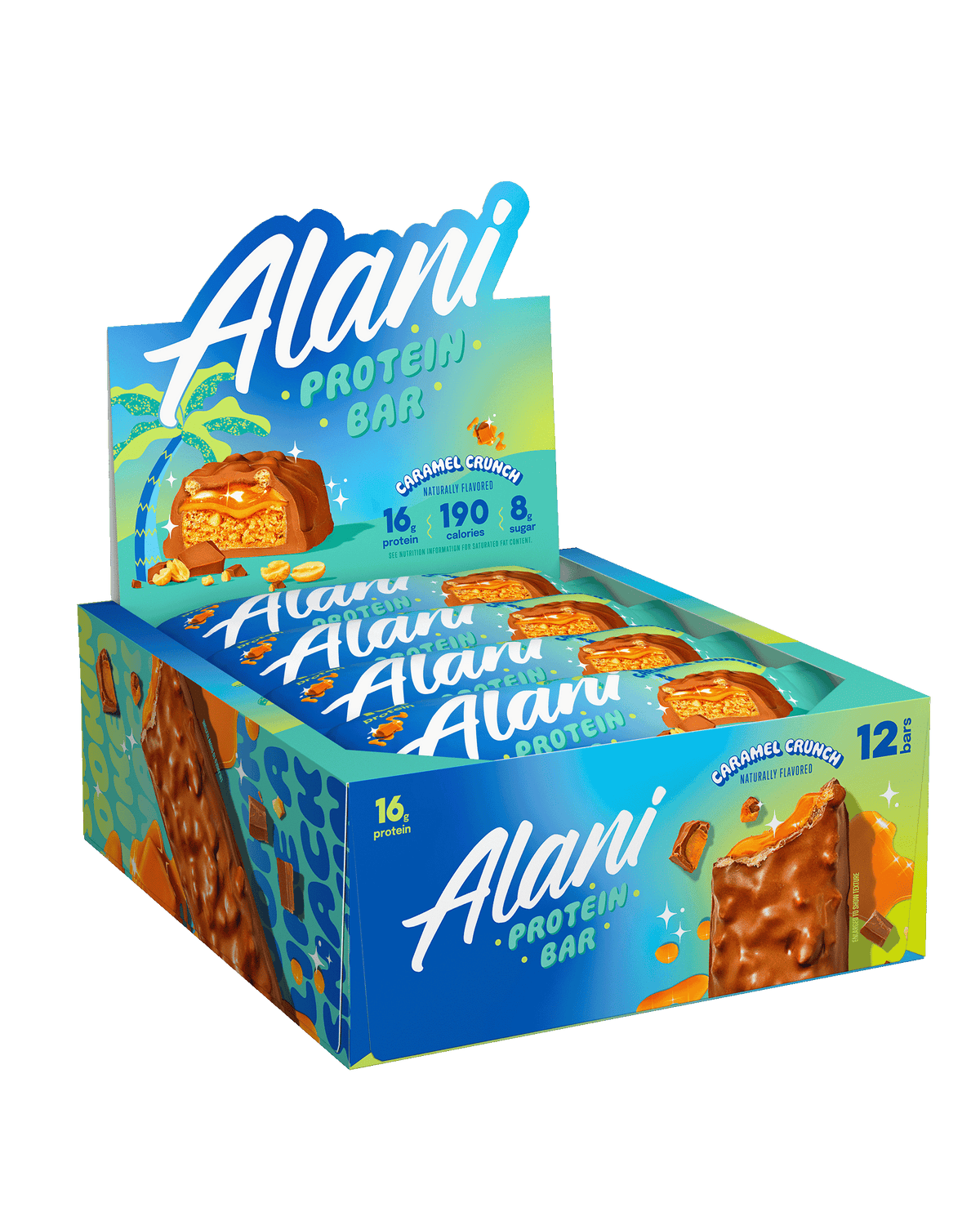 protein-bar-caramel-crunch-4-pack-j3 old_CaramelCrunch12pk.png