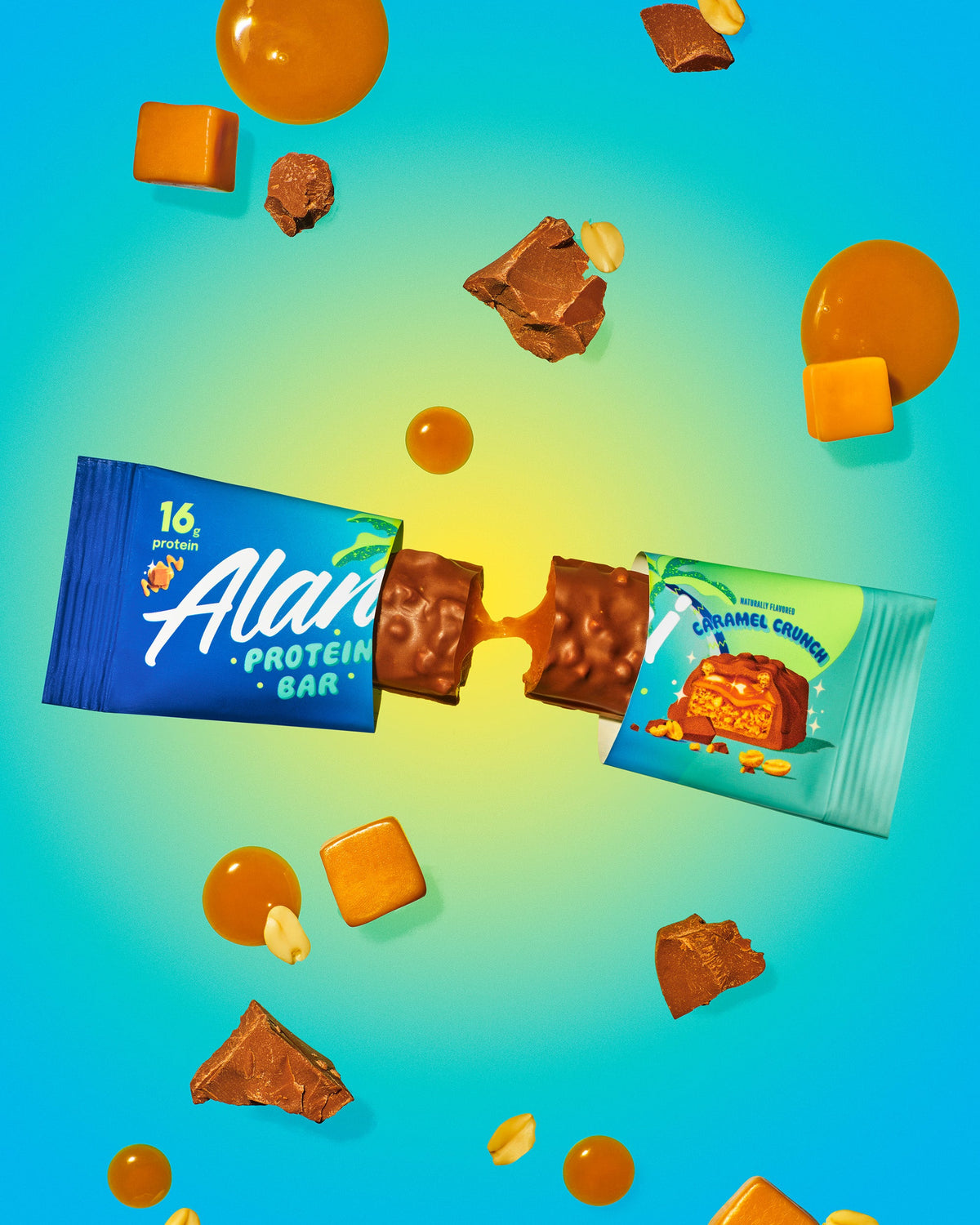 protein-bar-caramel-crunch-4-pack-j3 old_CaramelCrunchLifestyle2.jpg