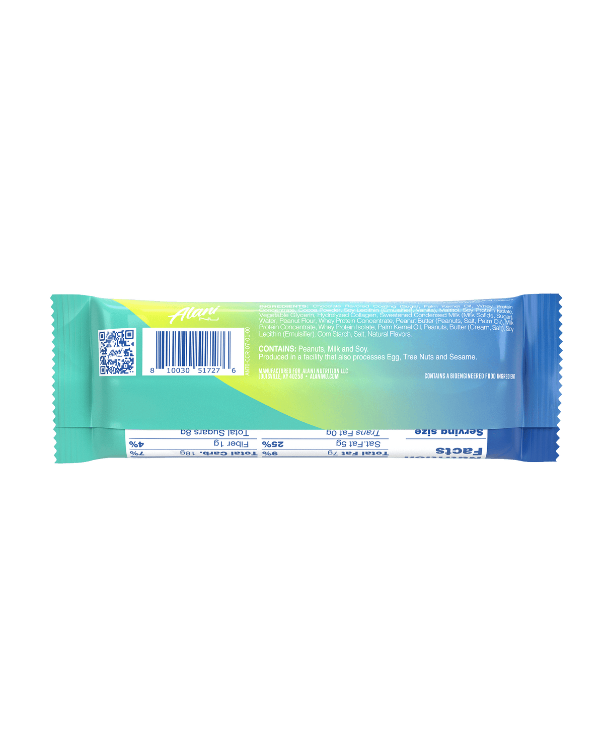 protein-bar-caramel-crunch-4-pack-j3 old_CaramelCrunchProductBack.png