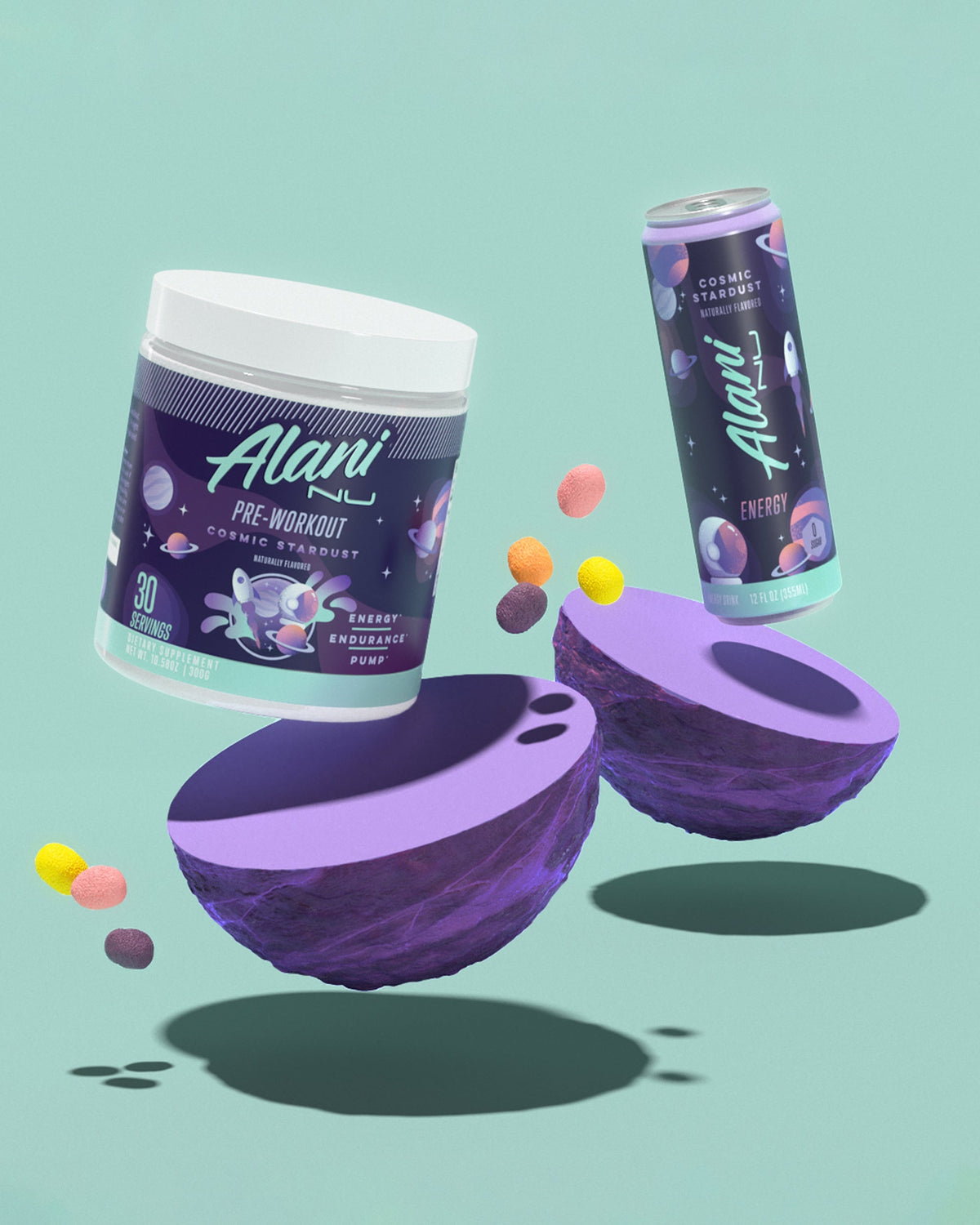 pre-workout-cosmic-stardust-30-servings-o3 old_Cosmic1_8de7b8b0-9ba6-498d-98ee-9a4440f6fe6b.jpg