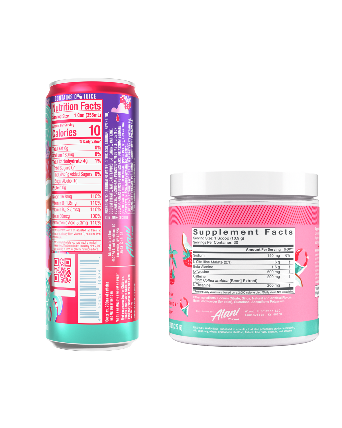 energy-drink-and-pre-workout-hawaiian-shaved-ice-12-pack-energy-drink-and-30-serving-pre-workout-r3 old_HSI_Bundle_-_Energy___PWO_-_Back_V2_1.png