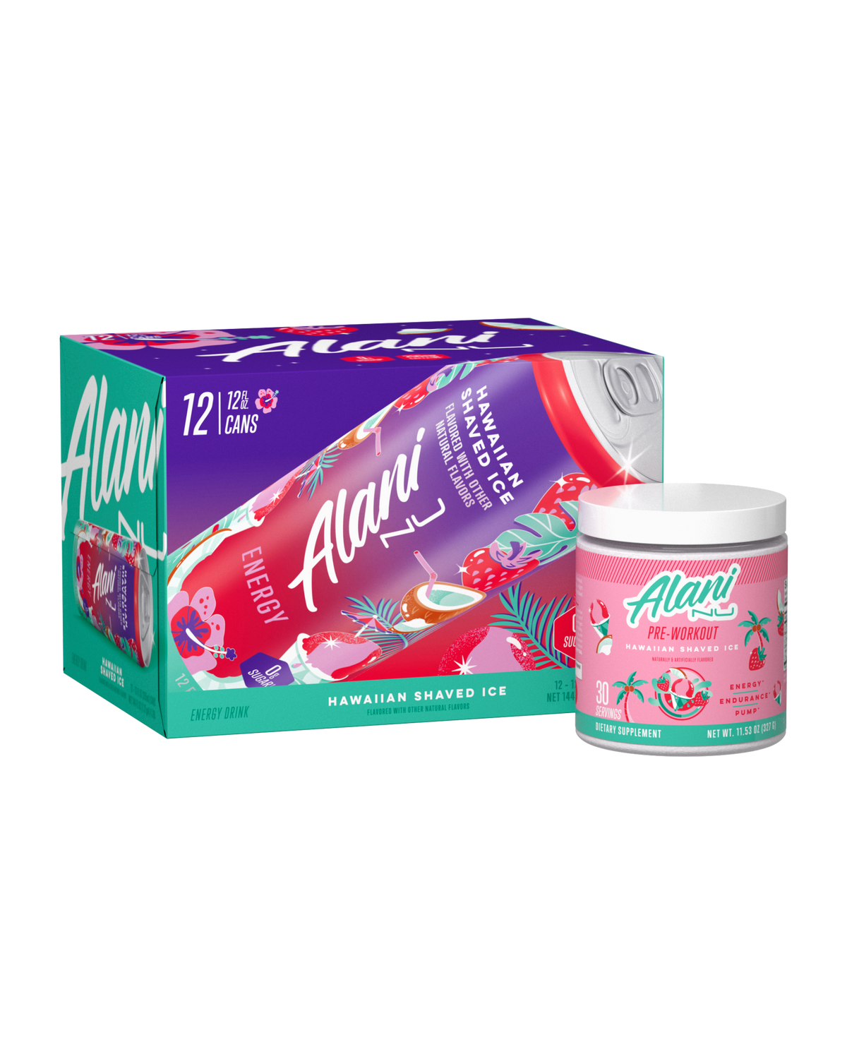 energy-drink-and-pre-workout-hawaiian-shaved-ice-12-pack-energy-drink-and-30-serving-pre-workout-r3 old_HSI_Bundle_-_Energy___PWO_-_Front_V2_1.png