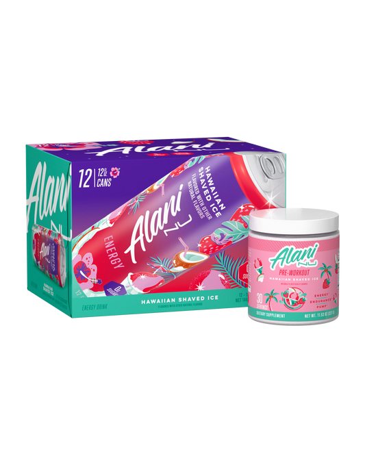 energy-drink-and-pre-workout-hawaiian-shaved-ice-12-pack-energy-drink-and-30-serving-pre-workout-r3 old_HSI_Bundle_-_Energy___PWO_-_Front_V2_1.png