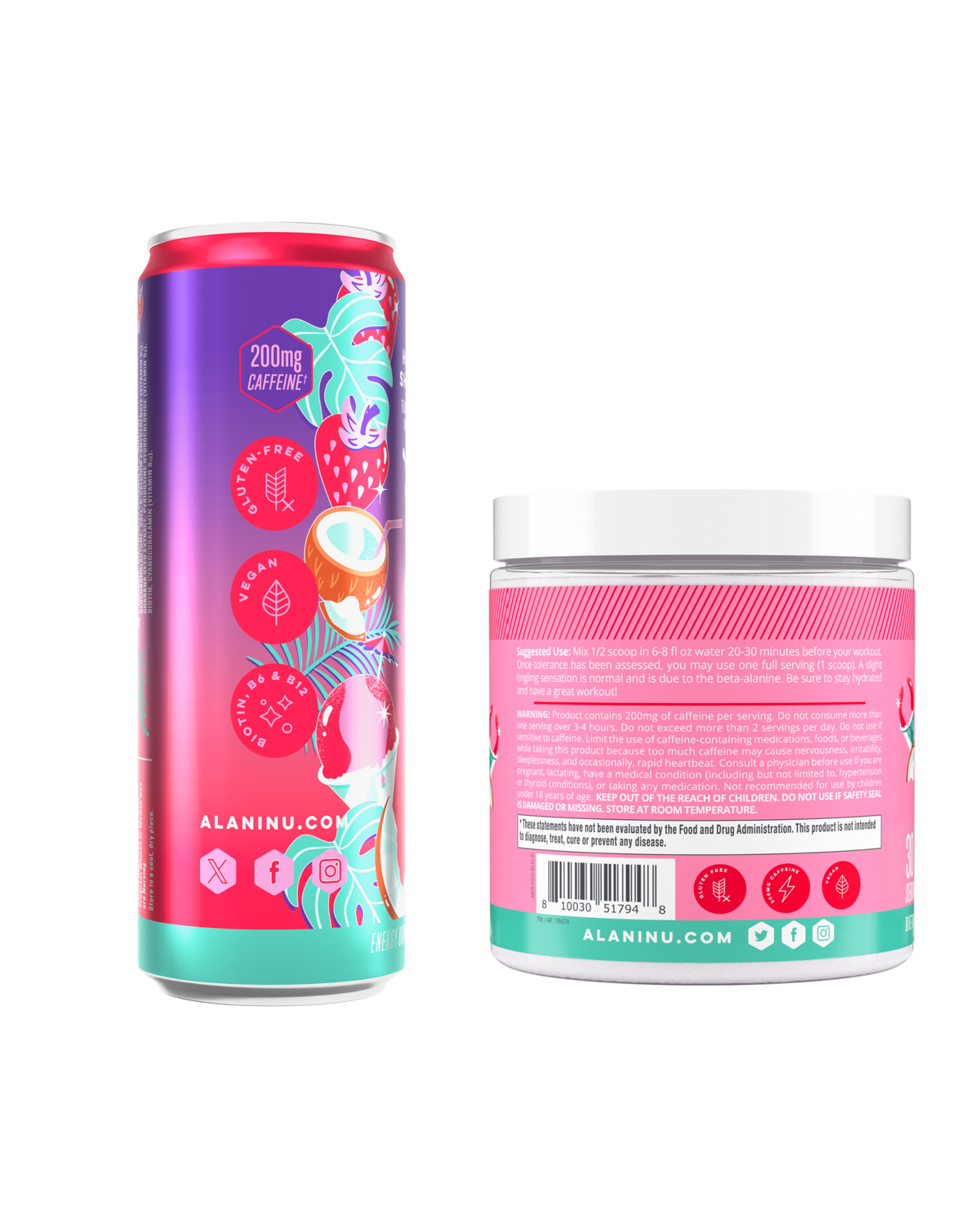 energy-drink-and-pre-workout-hawaiian-shaved-ice-12-pack-energy-drink-and-30-serving-pre-workout-r3 old_HSI_Bundle_-_Energy___PWO_-_Side_V2_1.png