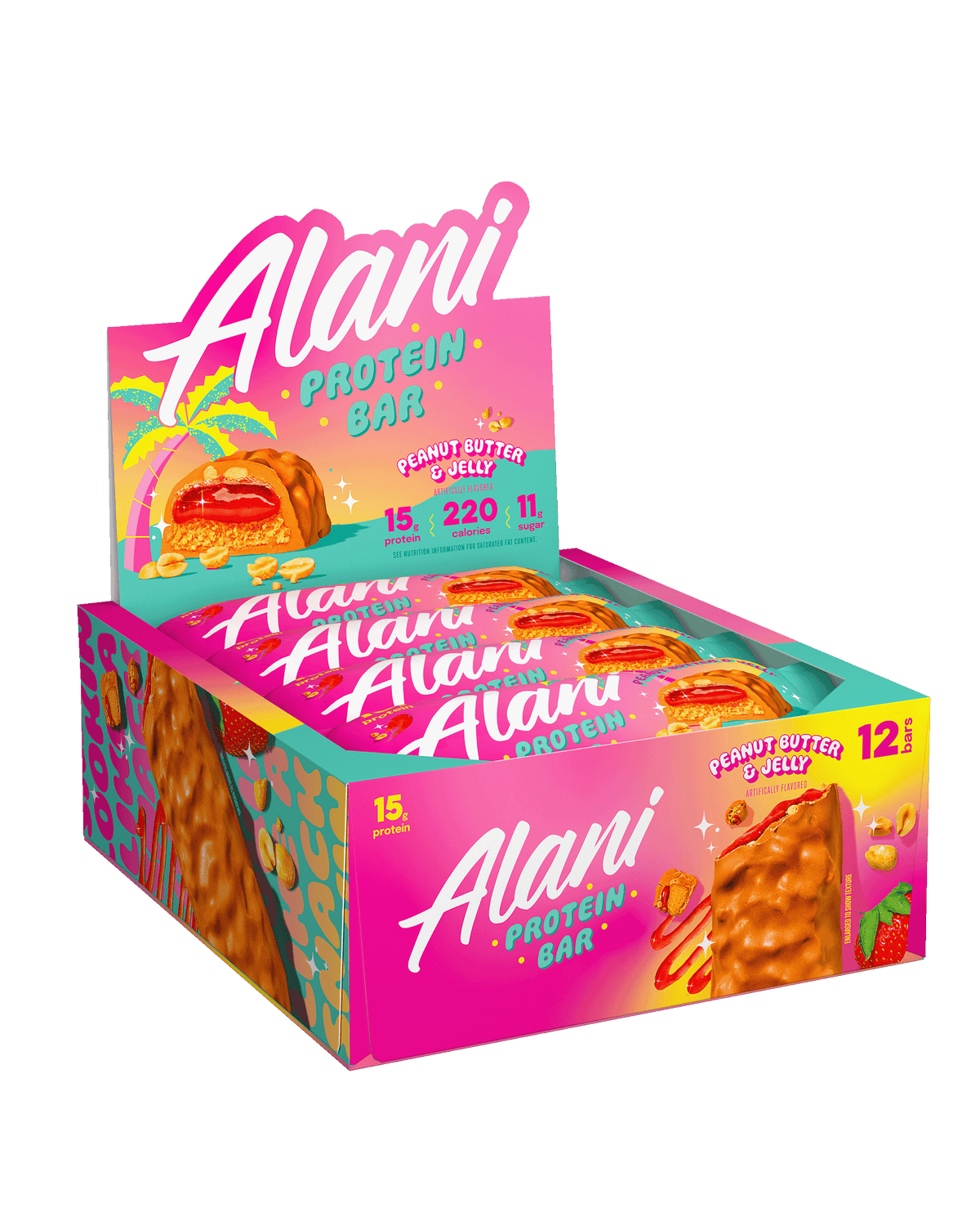 protein-bar-peanut-butter-and-jelly-4-pack-t8 old_PB_J12pk.png