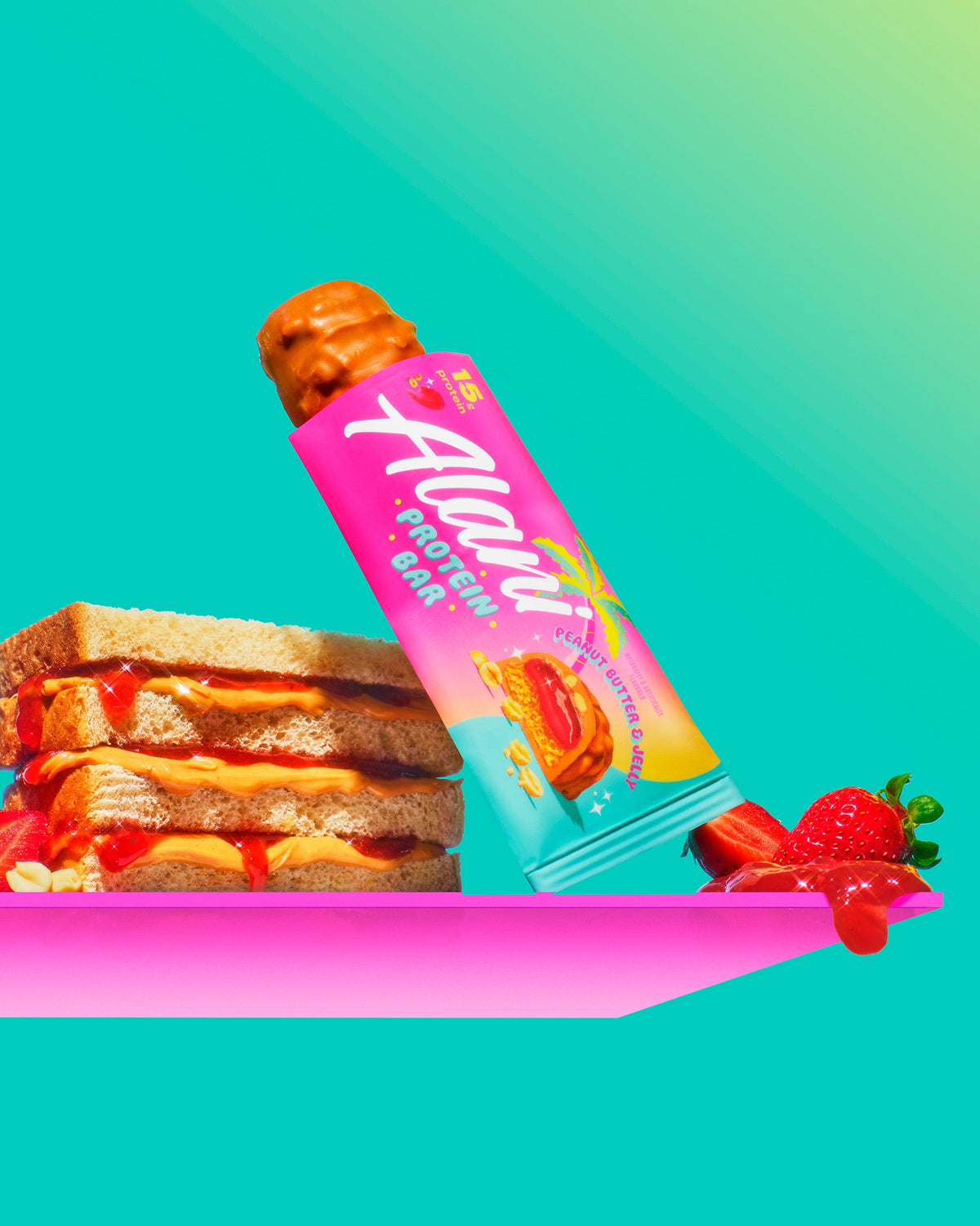 protein-bar-peanut-butter-and-jelly-4-pack-t8 old_PB_JLifestyle1.jpg