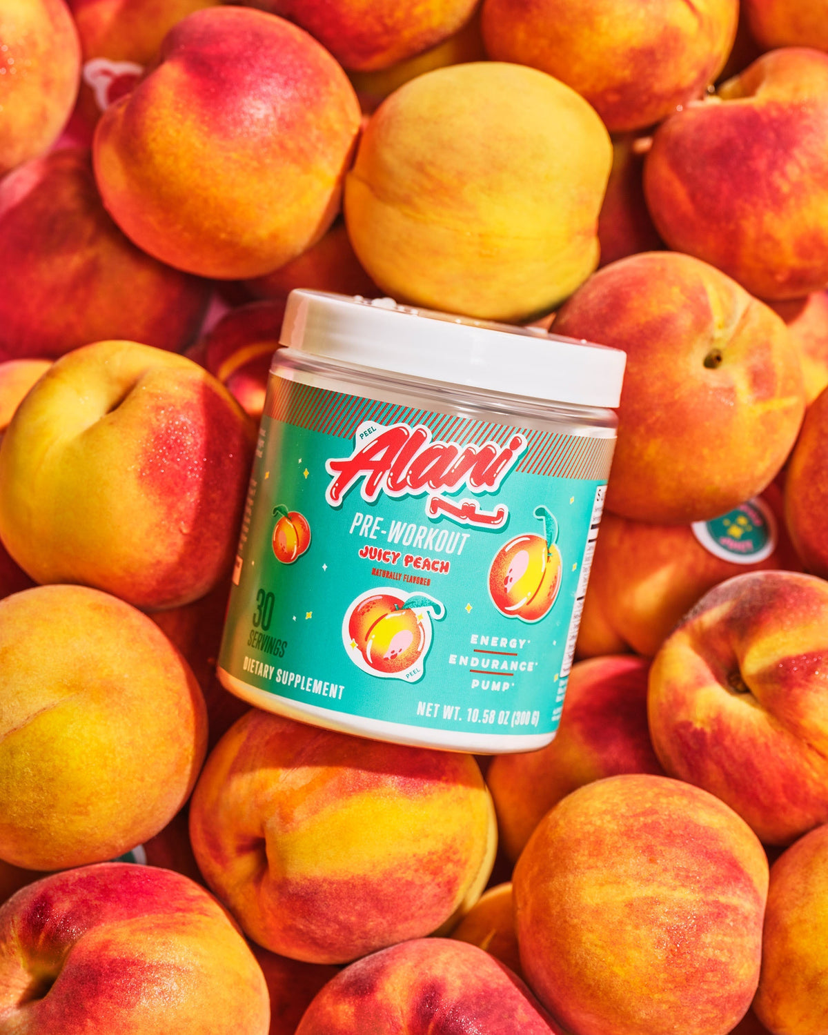 pre-workout-juicy-peach-30-servings-z2 old_ProductPagePWOLifestyle1_44f7d253-f408-4686-9d6d-5c3a4254c49c.jpg
