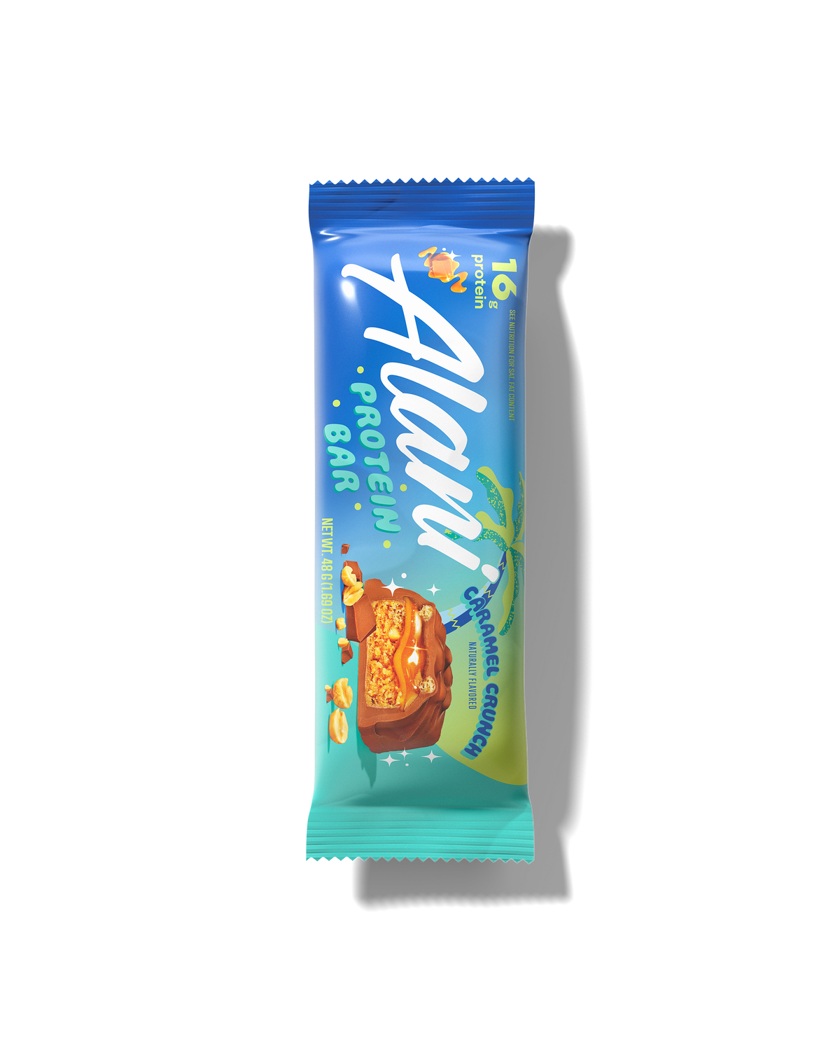 protein-bar-caramel-crunch-4-pack-j3 old_ProteinBar_1serve_profile_CaramelCrunch_web.png