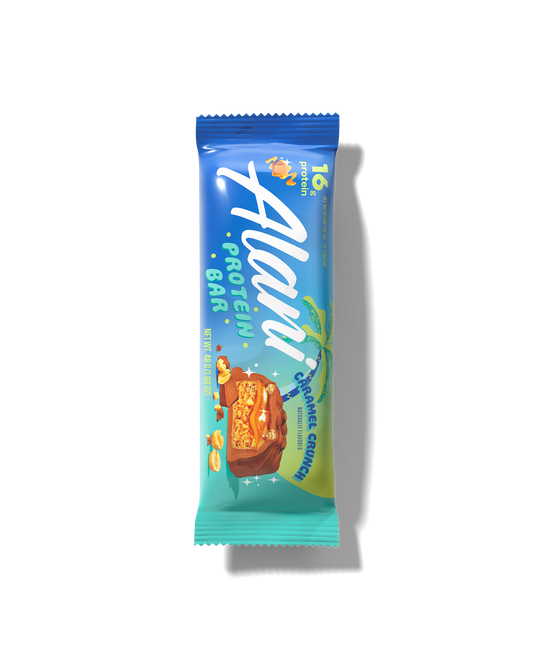 protein-bar-caramel-crunch-4-pack-j3 old_ProteinBar_1serve_profile_CaramelCrunch_web.png