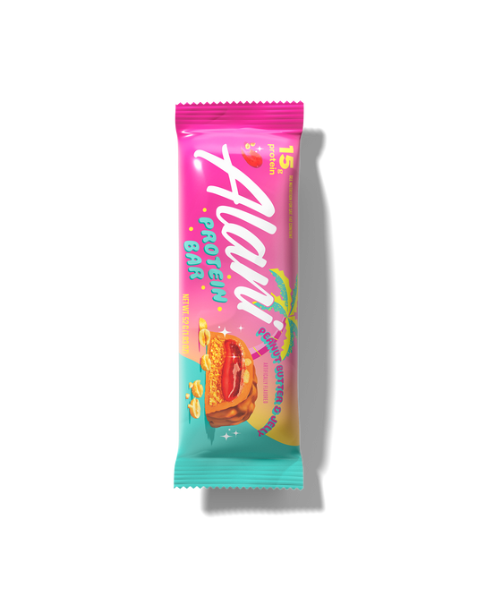 protein-bar-peanut-butter-and-jelly-4-pack-t8 old_ProteinBar_1serve_profile_PBJ_web.png