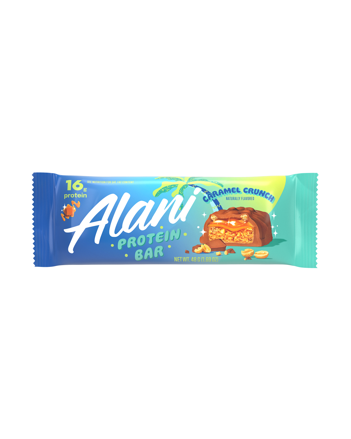 protein-bar-caramel-crunch-4-pack-j3 old_ProteinBars_1serve_CaramelCrunch_0000_web.png