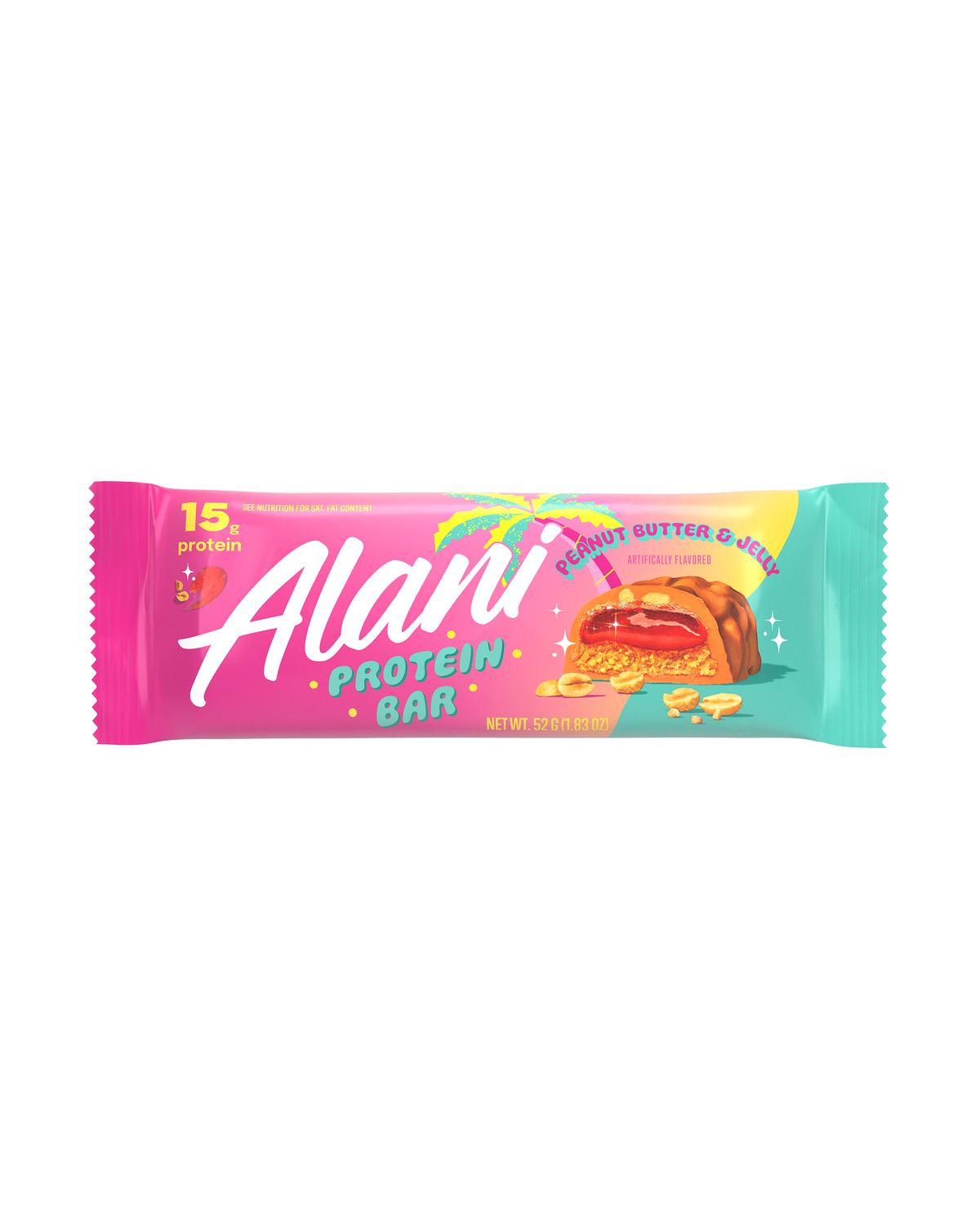 protein-bar-peanut-butter-and-jelly-4-pack-t8 old_ProteinBars_1serve_PBJ_0000_web.png