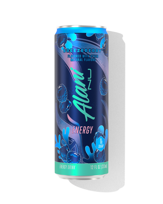 energy-drink-breezeberry-12-pack-g3 stretch_AN-Website-12oz-PDP-BRZ-01_1_v1.png