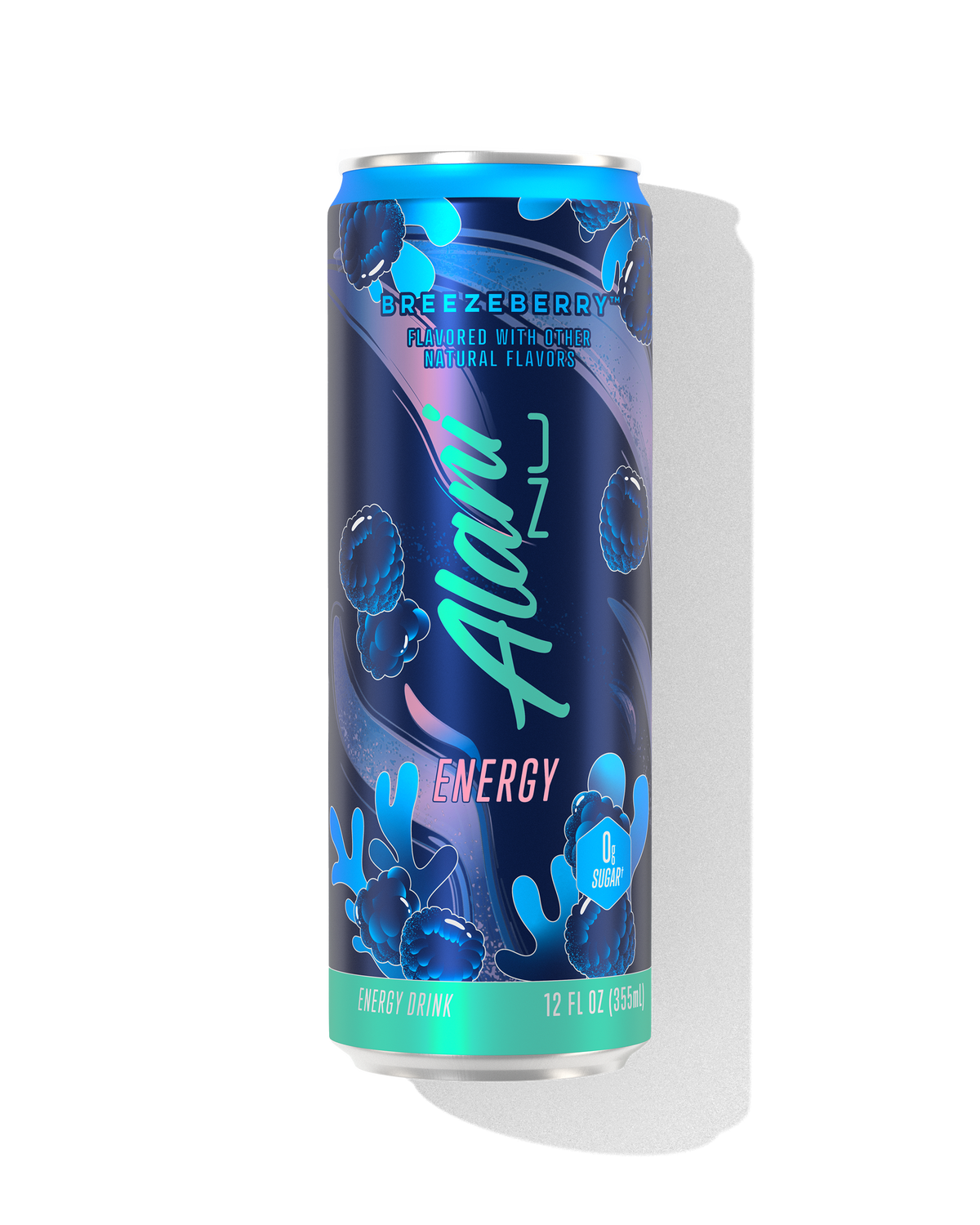 energy-drink-breezeberry-12-pack-c8 stretch_AN-Website-12oz-PDP-BRZ-01_1_v1.png