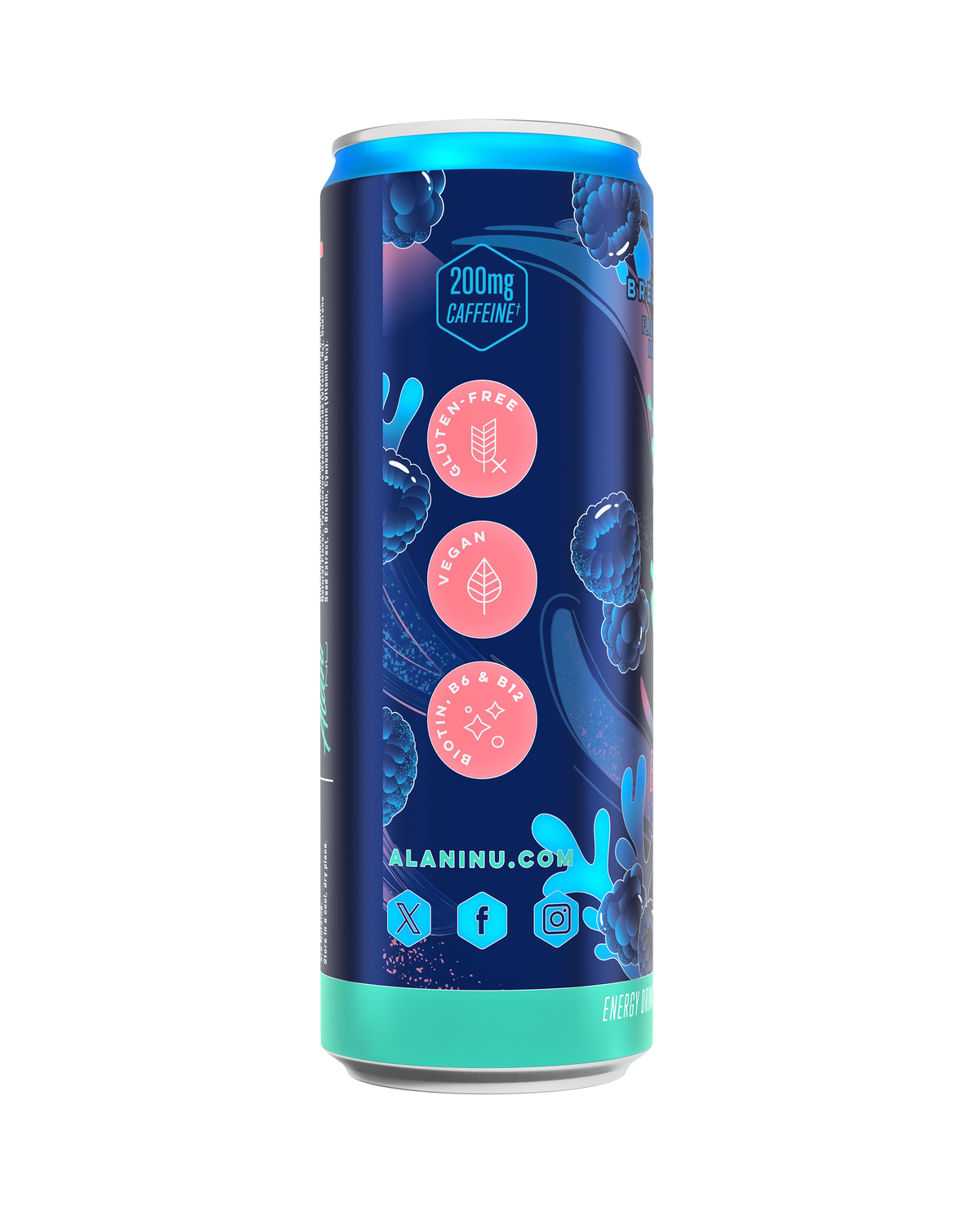 energy-drink-breezeberry-12-pack-c8 stretch_AN-Website-12oz-PDP-BRZ-02_v1.png