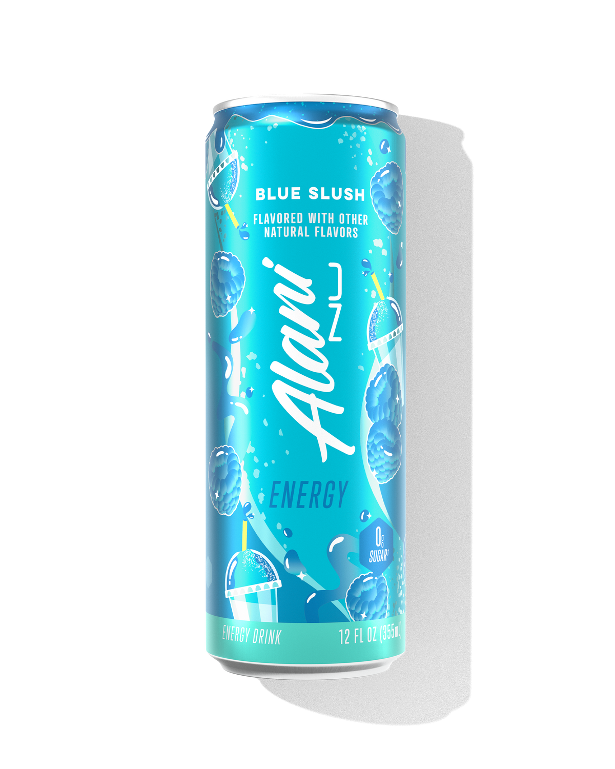energy-drink-blue-slush-12-pack-y6 stretch_AN-Website-12oz-PDP-BSL-01_V1.png
