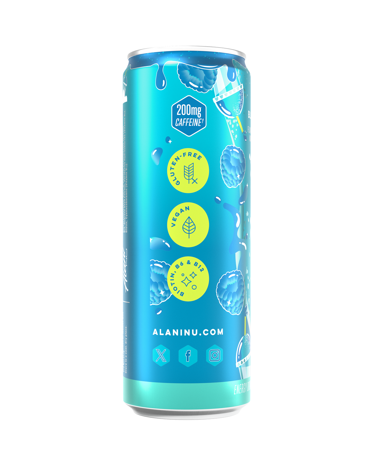 energy-drink-blue-slush-12-pack-y6 stretch_AN-Website-12oz-PDP-BSL-02_v1.png
