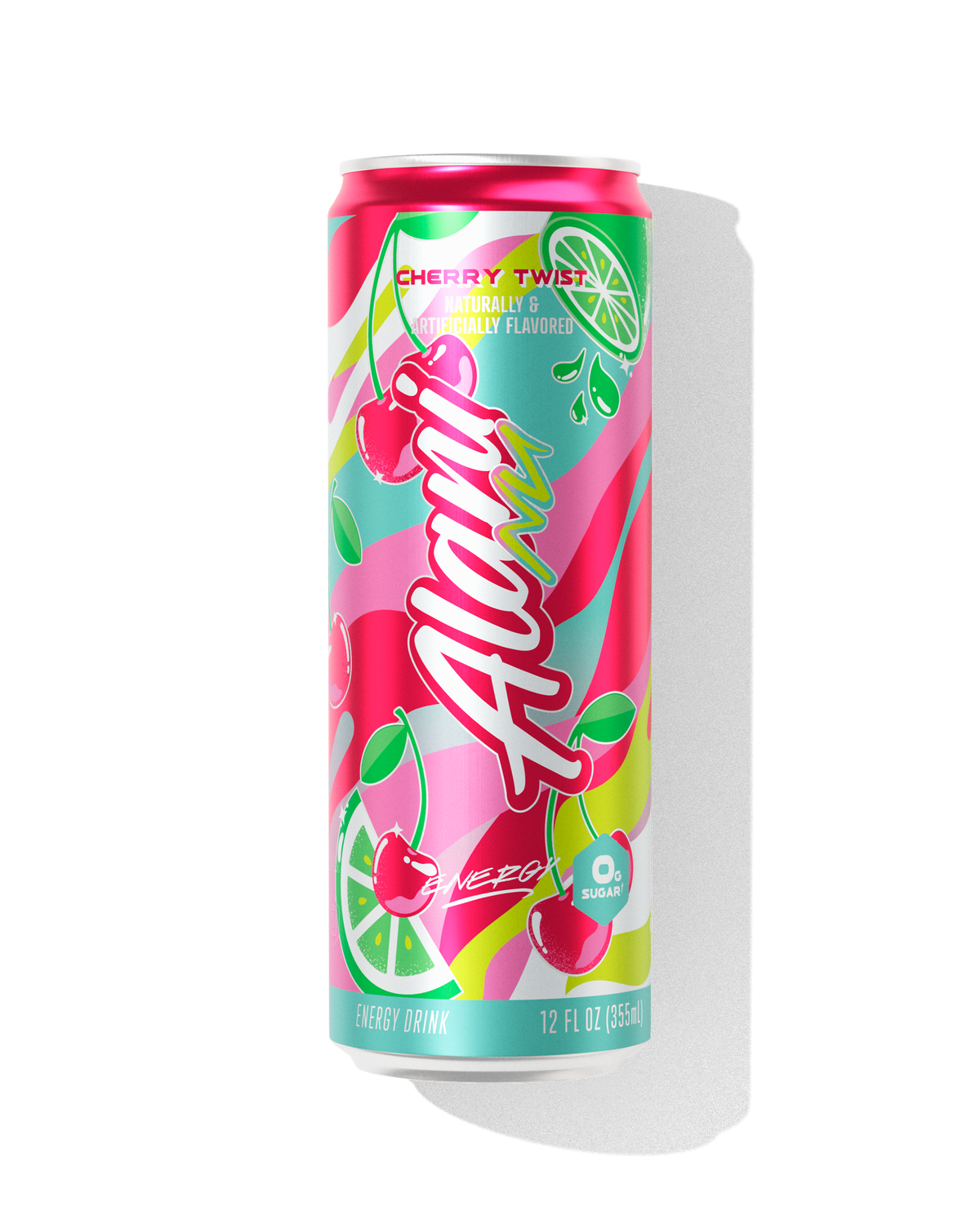 energy-drink-cherry-twist-12-pack-d0 stretch_AN-Website-12oz-PDP-CHT-01_V1.png