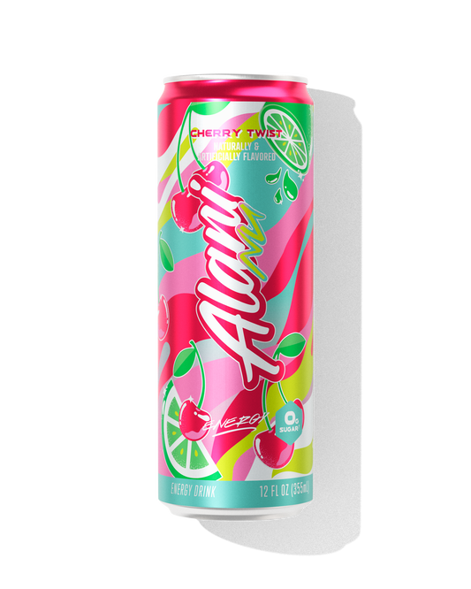 energy-drink-cherry-twist-12-pack-d0 stretch_AN-Website-12oz-PDP-CHT-01_V1.png