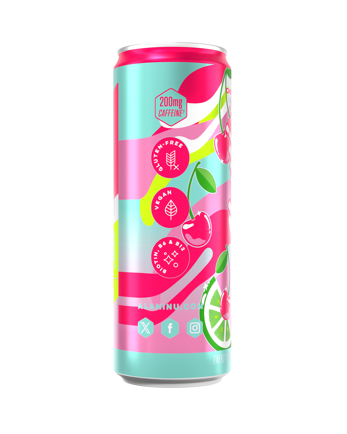 energy-drink-cherry-twist-12-pack-d0 stretch_AN-Website-12oz-PDP-CHT-02_V1.png