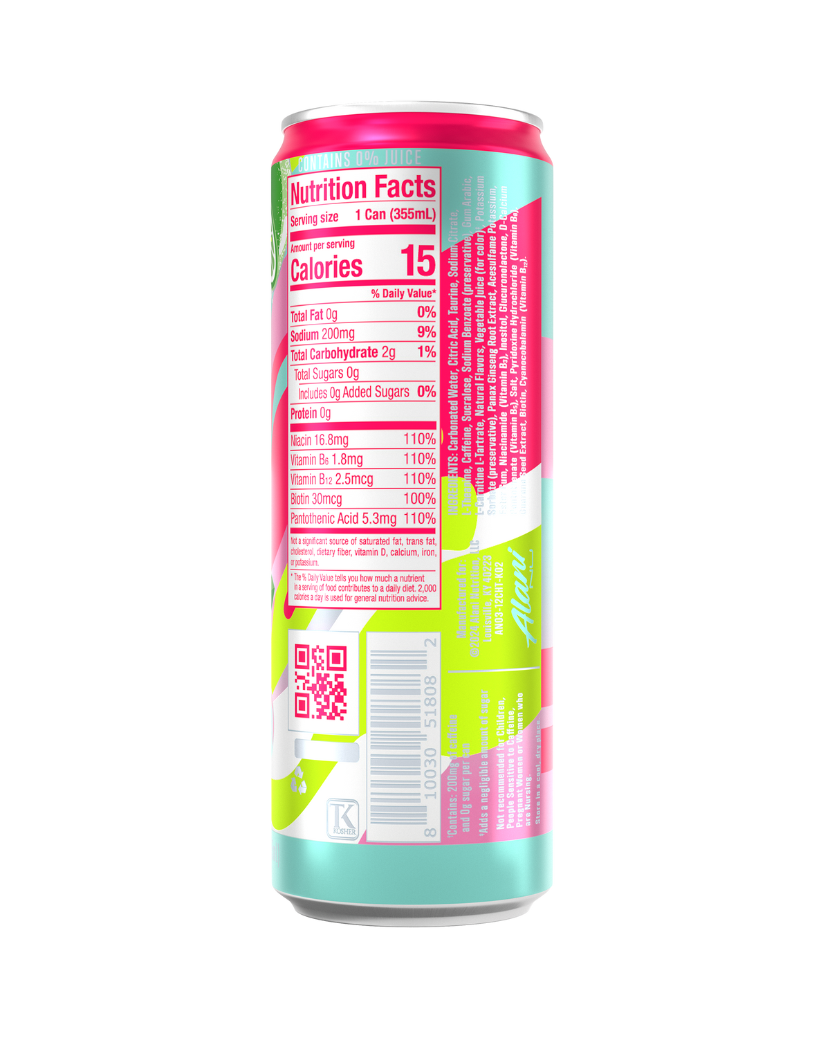 energy-drink-cherry-twist-12-pack-d0 stretch_AN-Website-12oz-PDP-CHT-03_v1.png