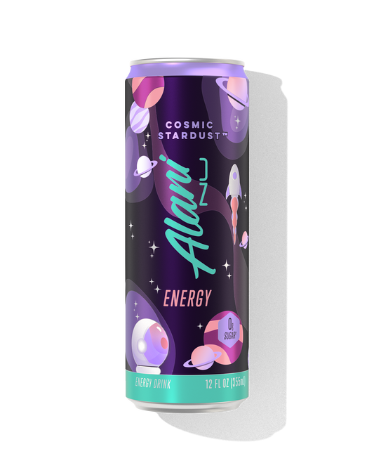 energy-drink-cosmic-stardust-12-pack-j5 stretch_AN-Website-12oz-PDP-CSD-01-2_v1.png
