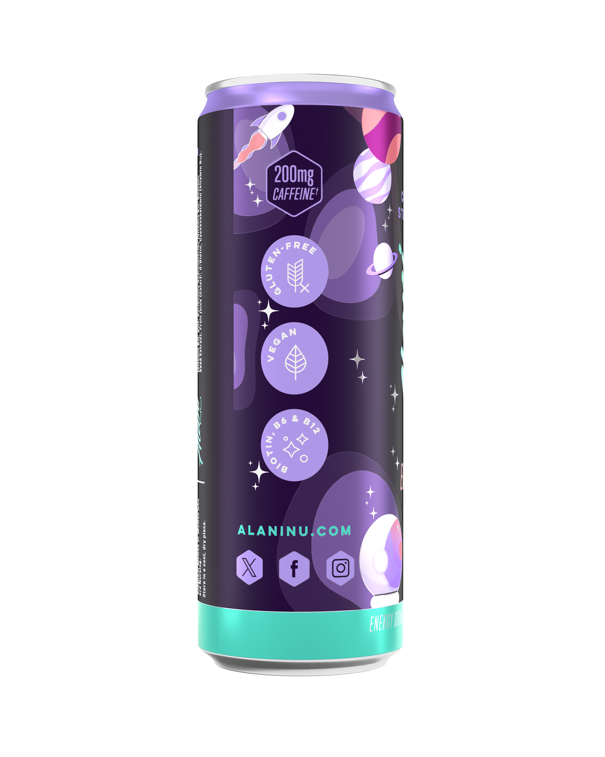 energy-drink-cosmic-stardust-12-pack-j5 stretch_AN-Website-12oz-PDP-CSD-02_V1.png