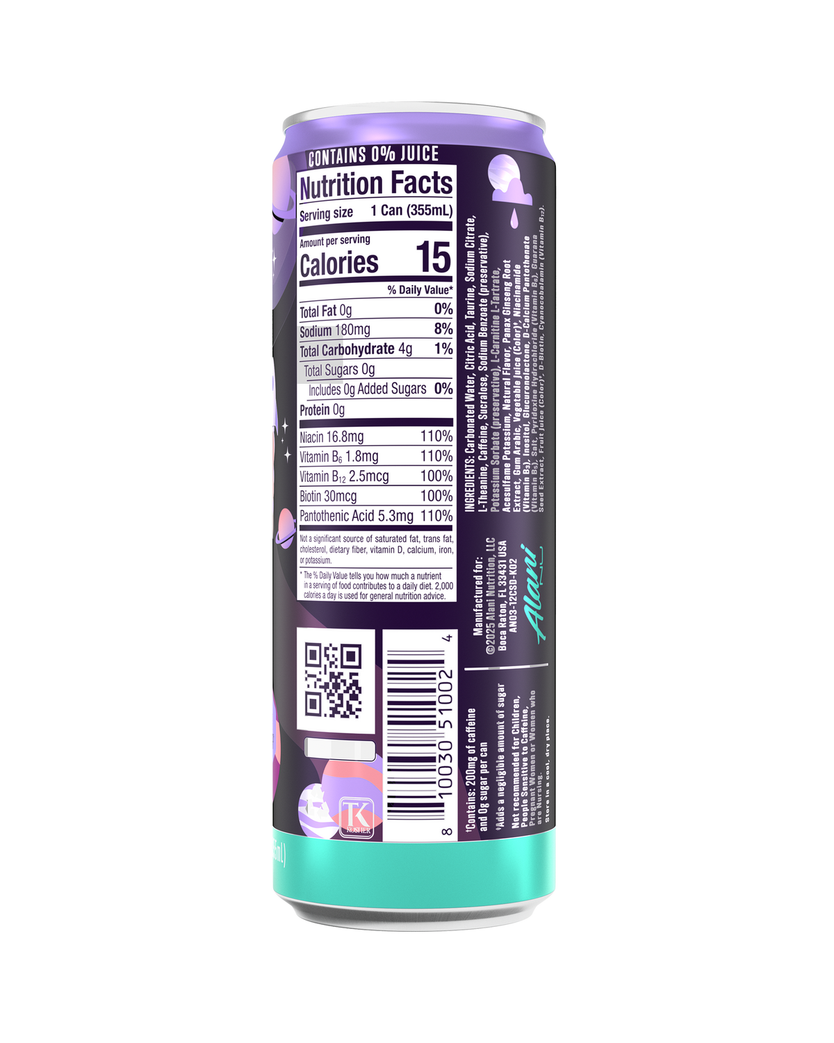 energy-drink-cosmic-stardust-12-pack-j5 stretch_AN-Website-12oz-PDP-CSD-03_V1.png