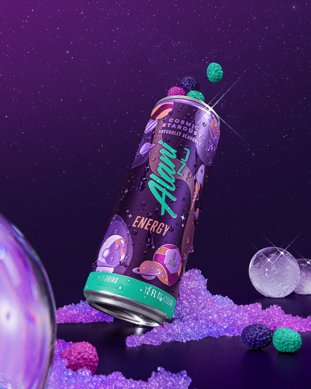 energy-drink-cosmic-stardust-12-pack-j5 stretch_AN-Website-12oz-PDP-CSD-04_v1.jpg stretch_AN-Website-12oz-PDP-CSD-04_v1_680c6f81396e.jpg