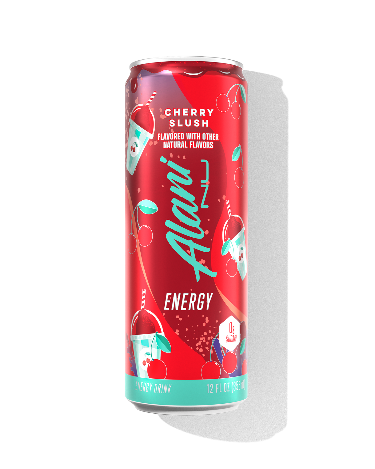 energy-drink-cherry-slush-12-pack-y3 stretch_AN-Website-12oz-PDP-CSL-01_v1.png