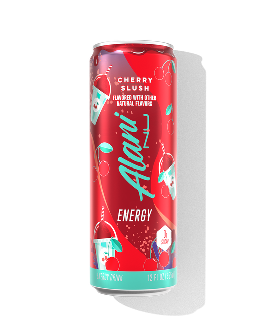 energy-drink-cherry-slush-12-pack-y3 stretch_AN-Website-12oz-PDP-CSL-01_v1.png