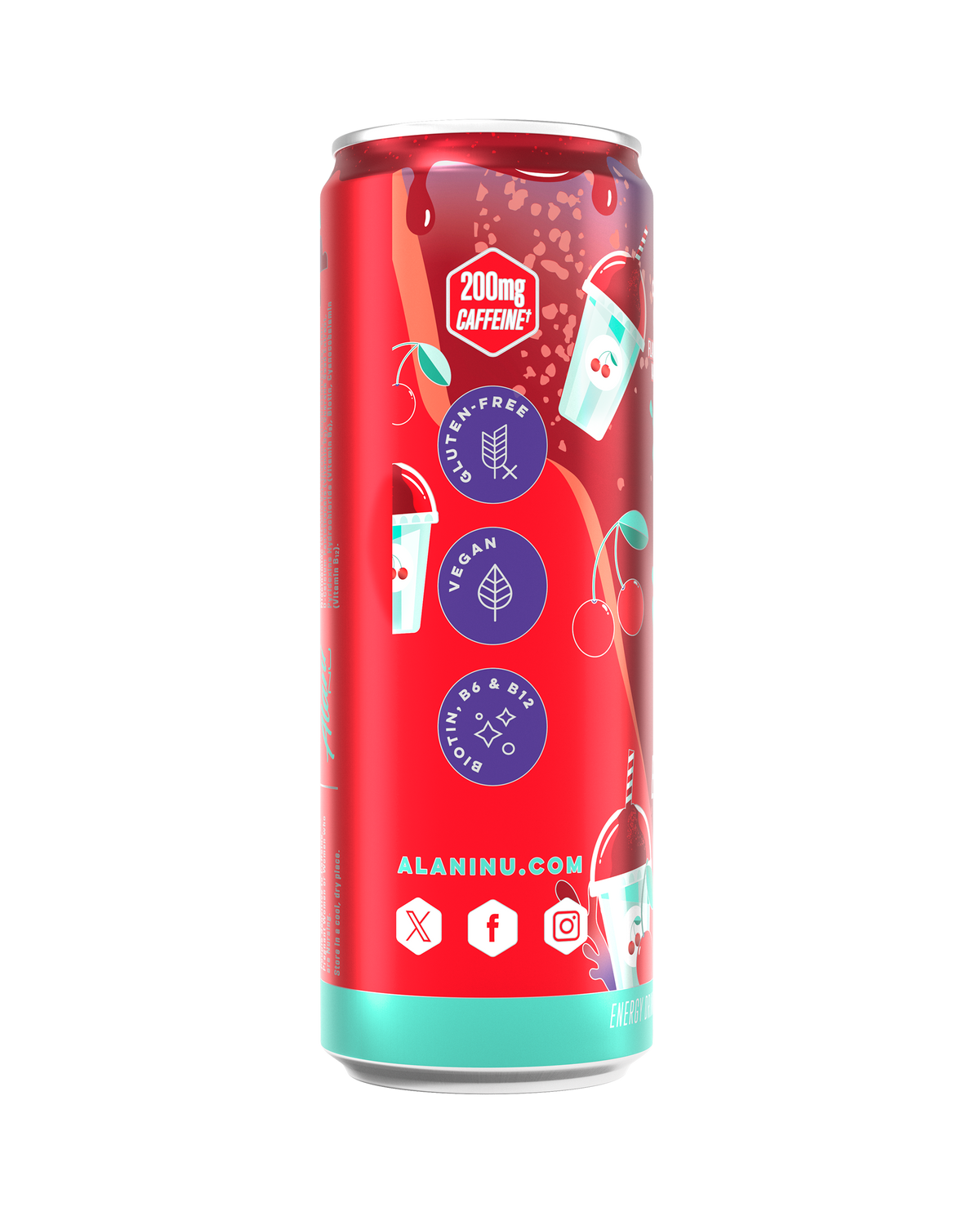 energy-drink-cherry-slush-12-pack-y3 stretch_AN-Website-12oz-PDP-CSL-02_v1.png