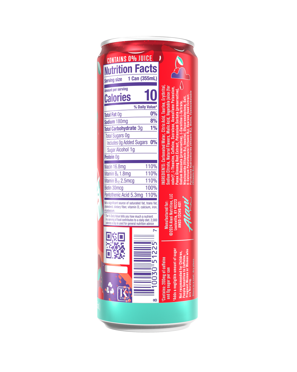 energy-drink-cherry-slush-12-pack-y3 stretch_AN-Website-12oz-PDP-CSL-04_v1.png