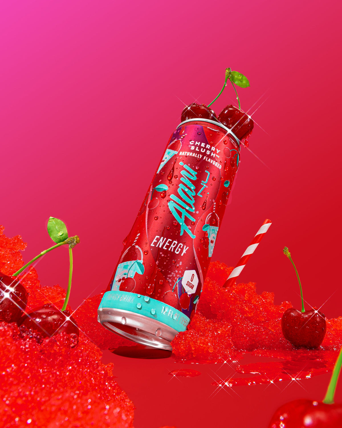 energy-drink-cherry-slush-12-pack-y3 stretch_AN-Website-12oz-PDP-CSL-05_v1.jpg stretch_AN-Website-12oz-PDP-CSL-05_v1_9ecb6c433ab2.jpg