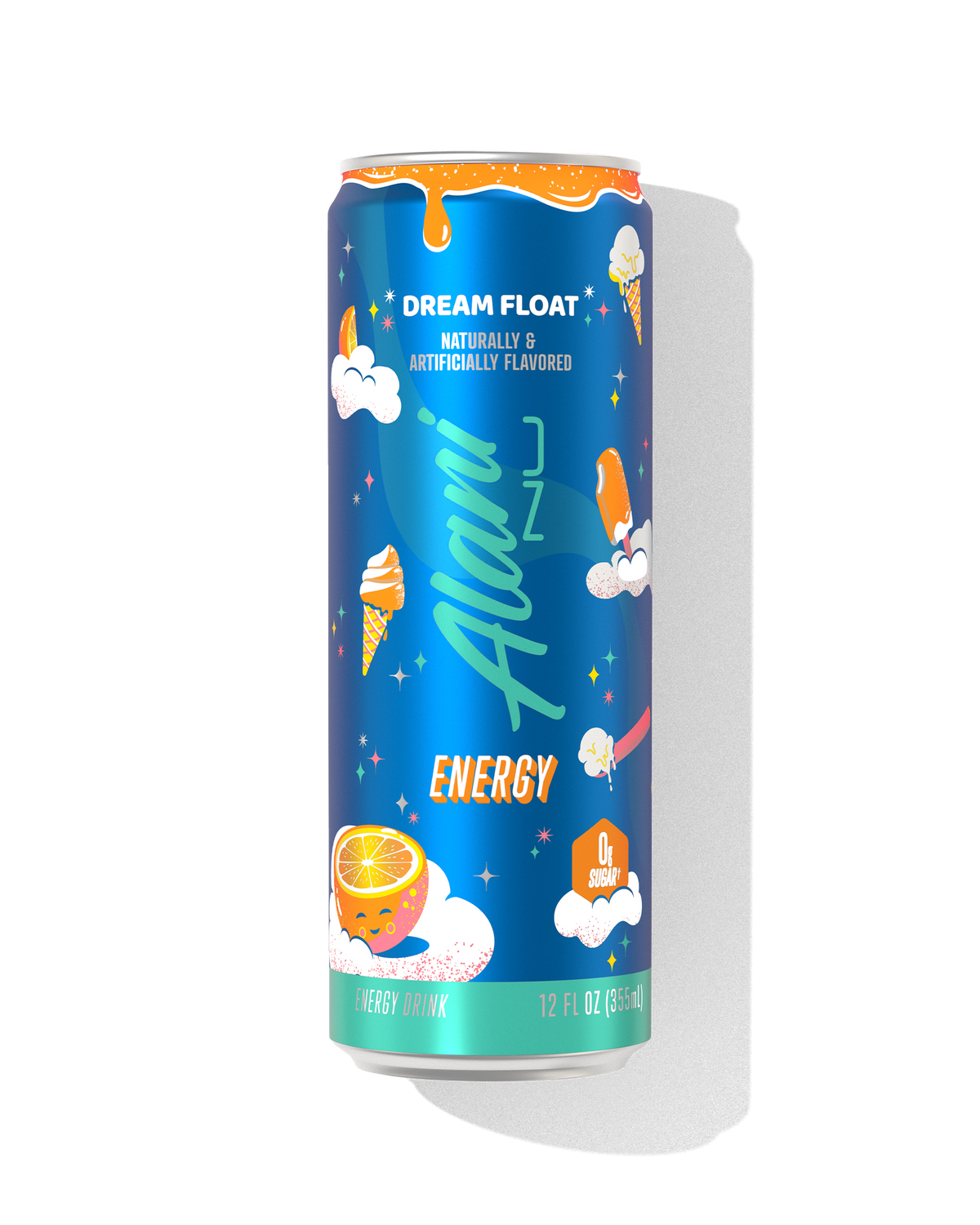 energy-drink-dream-float-12-pack-d3 stretch_AN-Website-12oz-PDP-DRF-01_v1.png