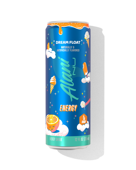 energy-drink-dream-float-12-pack-d3 stretch_AN-Website-12oz-PDP-DRF-01_v1.png