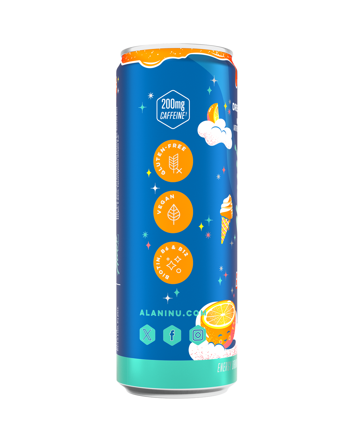 energy-drink-dream-float-12-pack-d3 stretch_AN-Website-12oz-PDP-DRF-02_v1.png