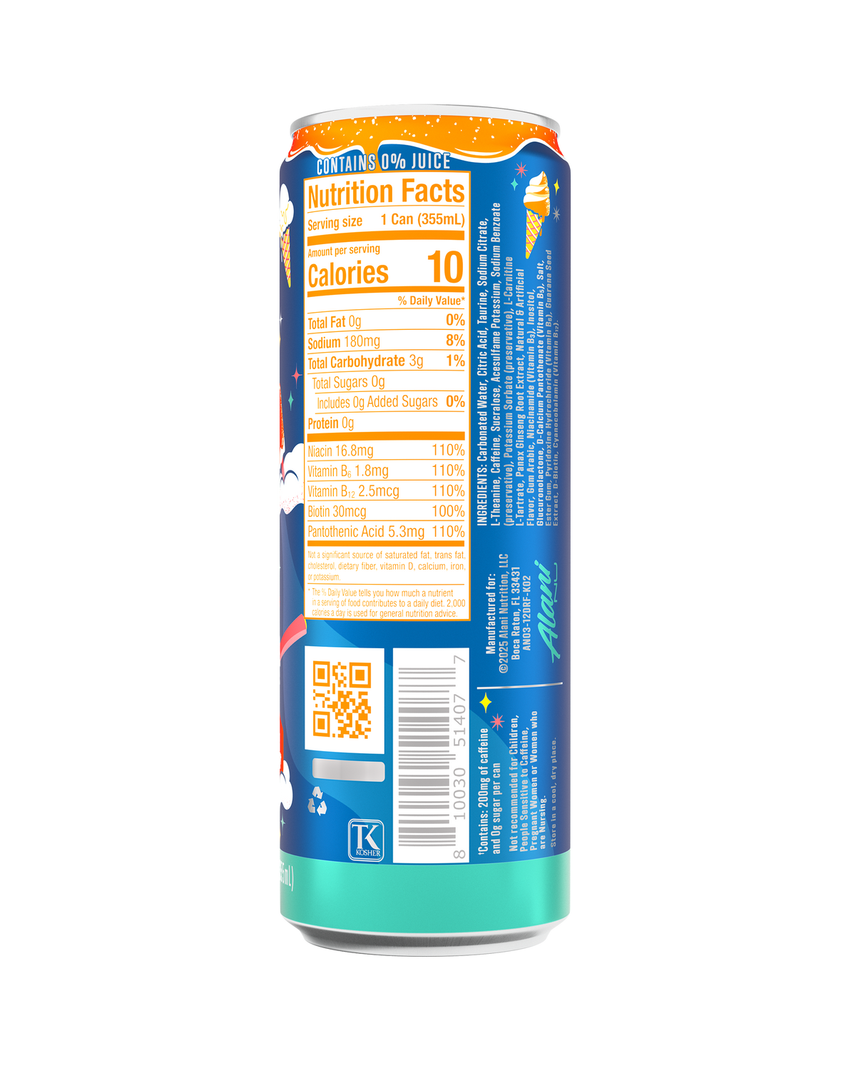 energy-drink-dream-float-12-pack-d3 stretch_AN-Website-12oz-PDP-DRF-03_v1.png