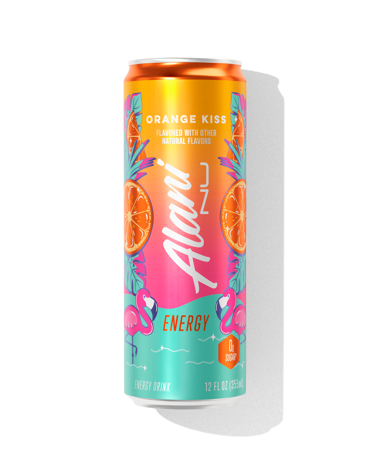 energy-drink-orange-kiss-12-pack-t5 stretch_AN-Website-12oz-PDP-ORK-01_v1.png