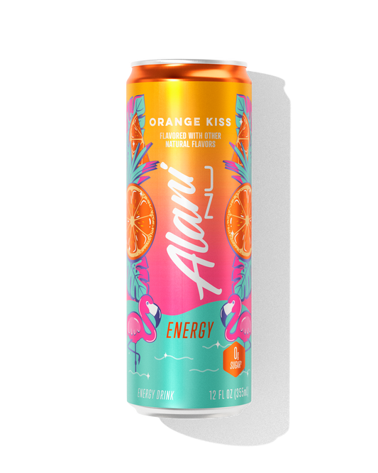 energy-drink-orange-kiss-12-pack-t5 stretch_AN-Website-12oz-PDP-ORK-01_v1.png
