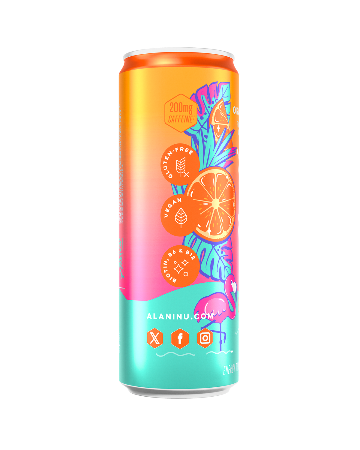 energy-drink-orange-kiss-12-pack-t5 stretch_AN-Website-12oz-PDP-ORK-02_v1.png