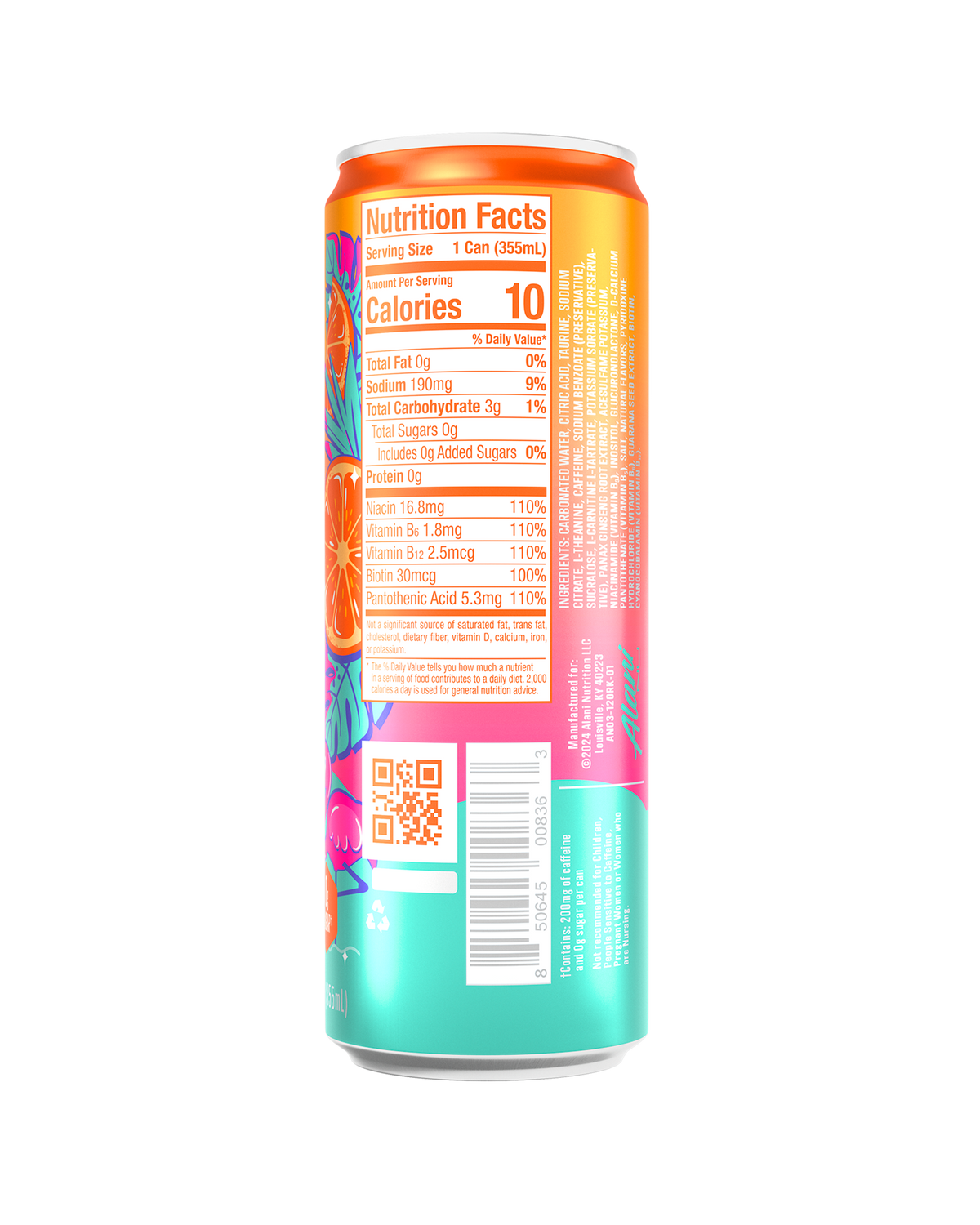 energy-drink-orange-kiss-12-pack-t5 stretch_AN-Website-12oz-PDP-ORK-03_v1.png
