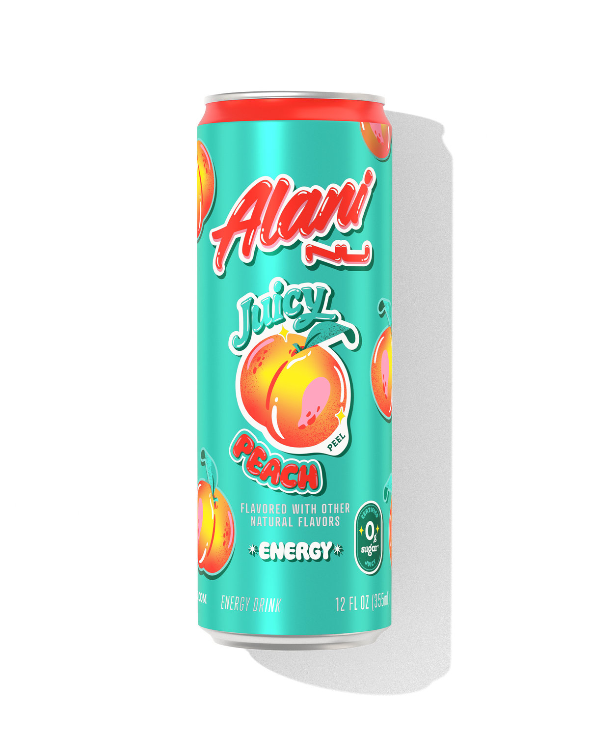 energy-drink-juicy-peach-12-pack-i5 stretch_AN-Website-12oz-PDP-PCH-01_v1.png