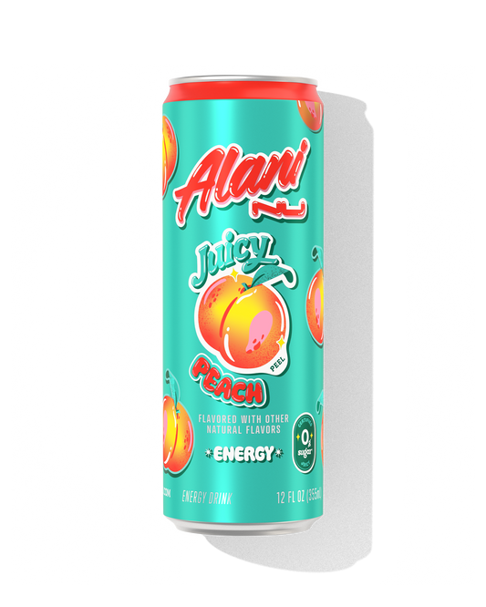 energy-drink-juicy-peach-12-pack-i5 stretch_AN-Website-12oz-PDP-PCH-01_v1.png