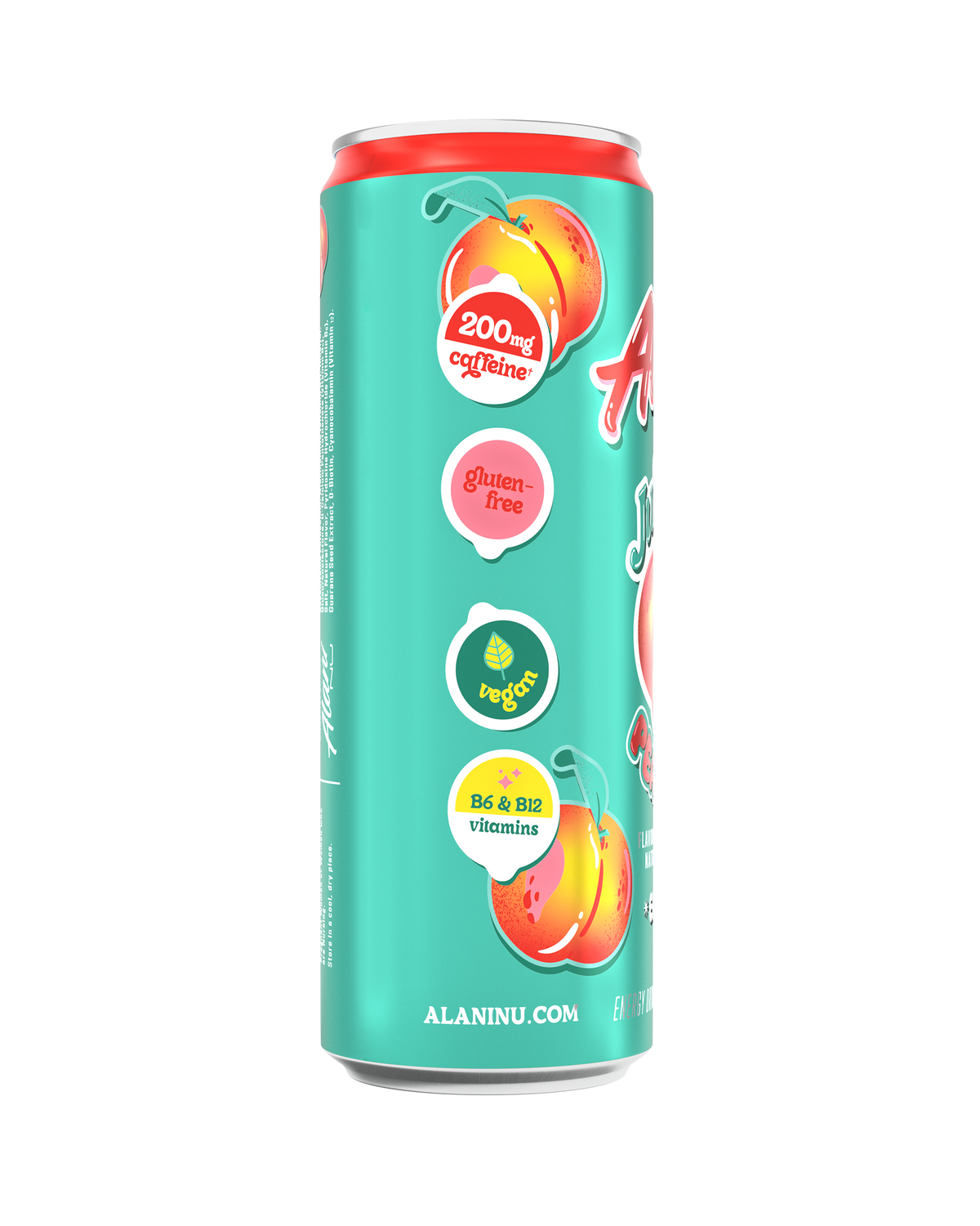 energy-drink-juicy-peach-12-pack-i5 stretch_AN-Website-12oz-PDP-PCH-02_v1.png